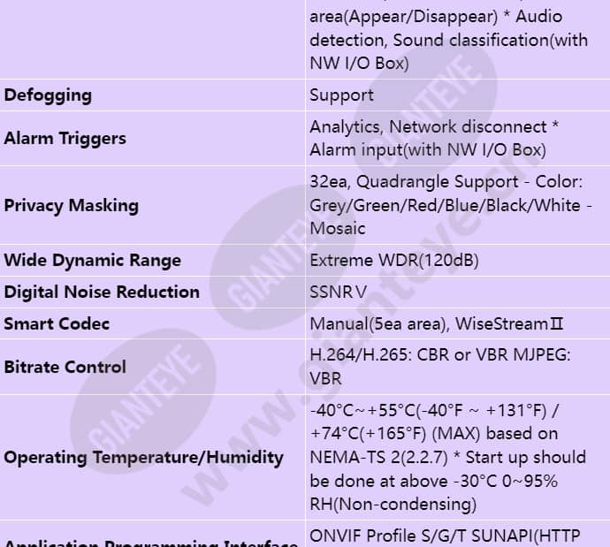 xnp-c9253_s_en-04.jpg