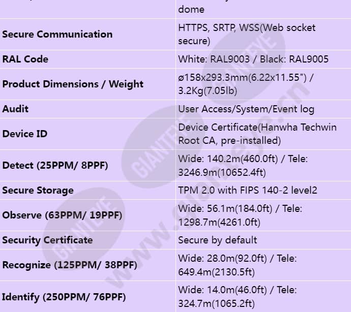 xnp-c9253_s_en-06.jpg