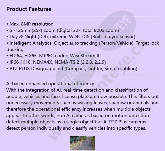 xnp-c9253r_f_en-00.jpg