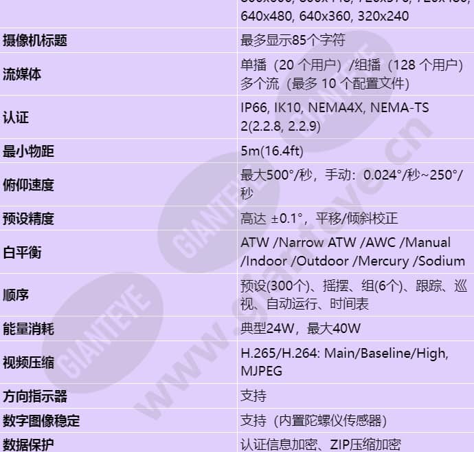xnp-c9253r_s_cn-02.jpg