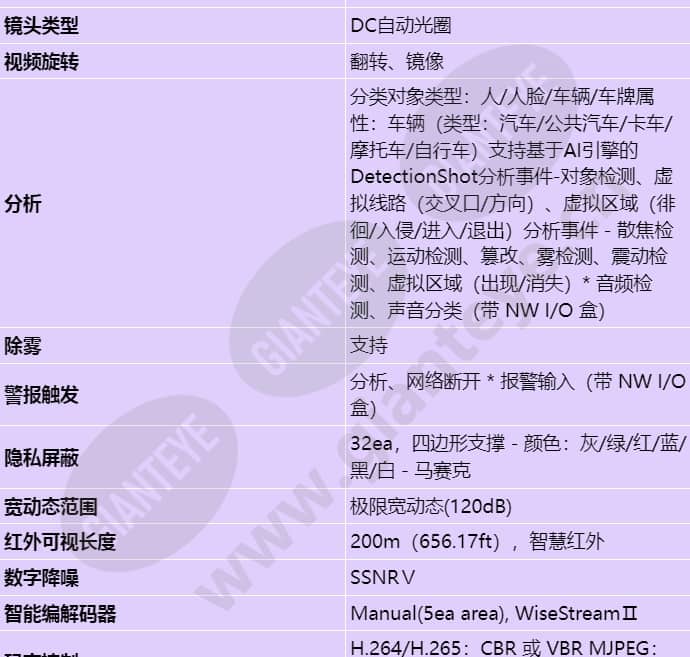 xnp-c9253r_s_cn-03.jpg
