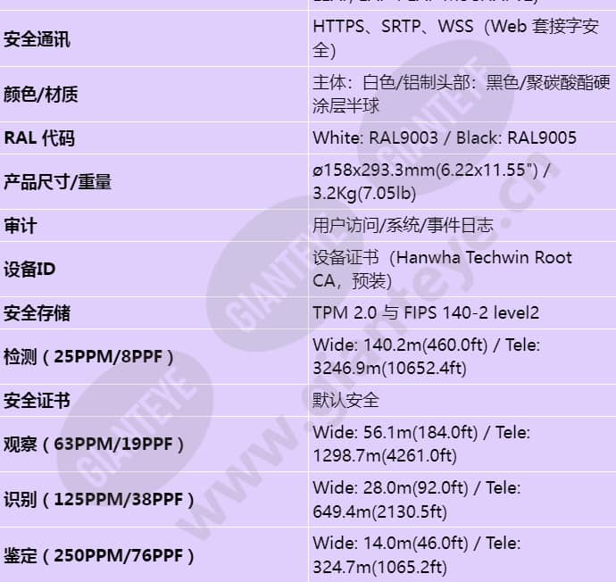 xnp-c9253r_s_cn-05.jpg
