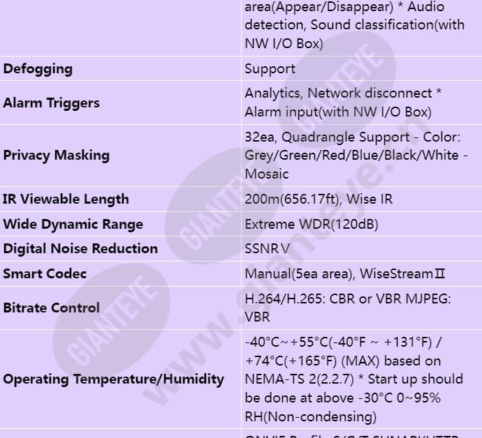 xnp-c9253r_s_en-04.jpg
