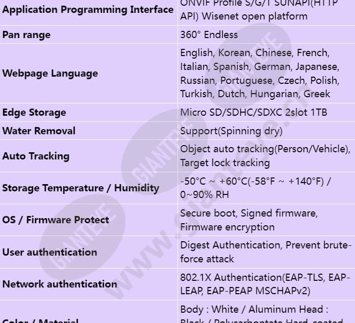 xnp-c9253r_s_en-05.jpg