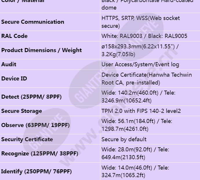 xnp-c9253r_s_en-06.jpg