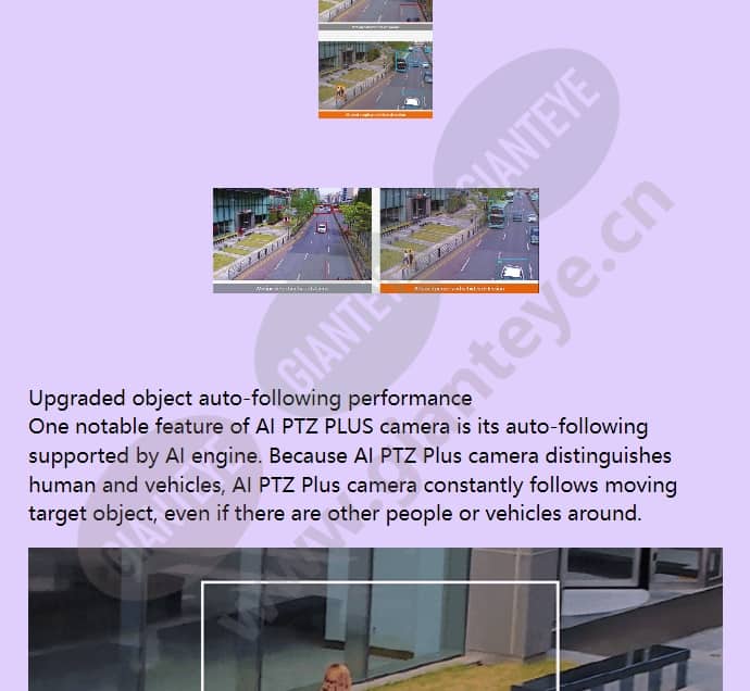 xnp-c9303rw_f_en-01.jpg