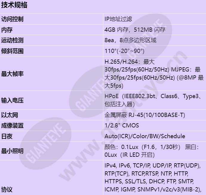 xnp-c9303rw_s_cn-00.jpg