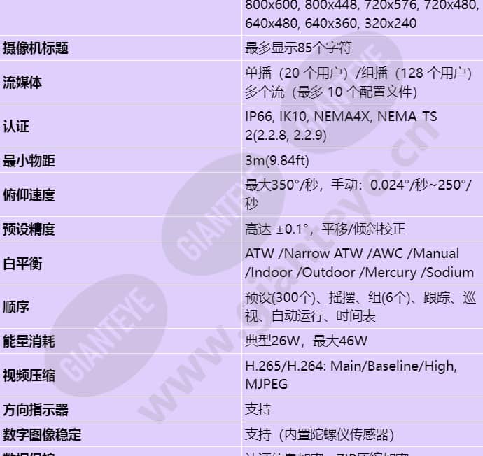xnp-c9303rw_s_cn-02.jpg
