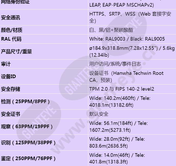 xnp-c9303rw_s_cn-05.jpg