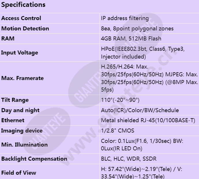 xnp-c9303rw_s_en-00.jpg