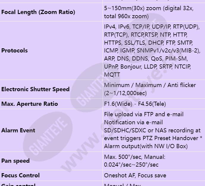 xnp-c9303rw_s_en-01.jpg