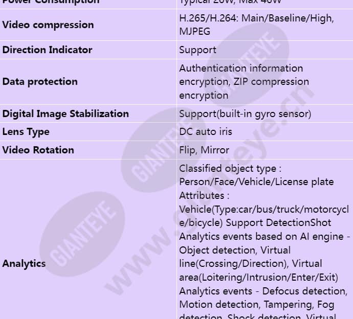 xnp-c9303rw_s_en-03.jpg