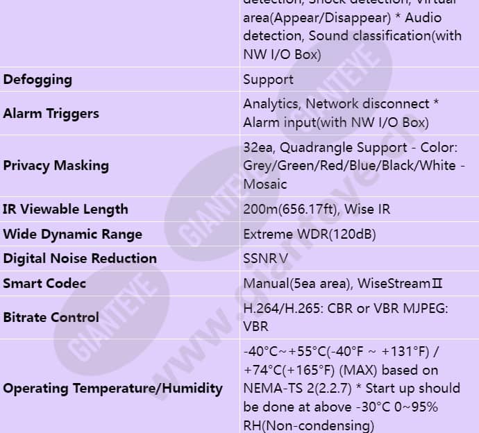 xnp-c9303rw_s_en-04.jpg