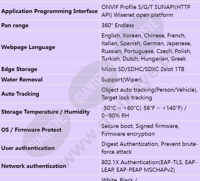 xnp-c9303rw_s_en-05.jpg