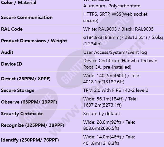 xnp-c9303rw_s_en-06.jpg