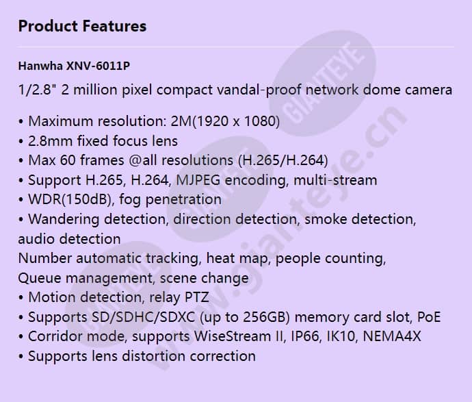 xnv-6011p_f_en.jpg