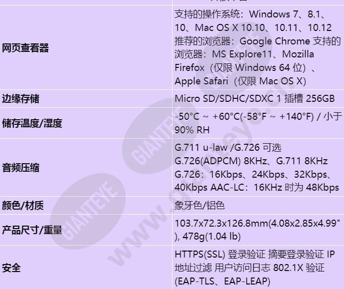 xnv-6013m_s_cn-04.jpg
