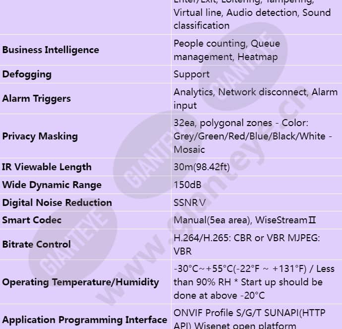 xnv-6020r_s_en-03.jpg