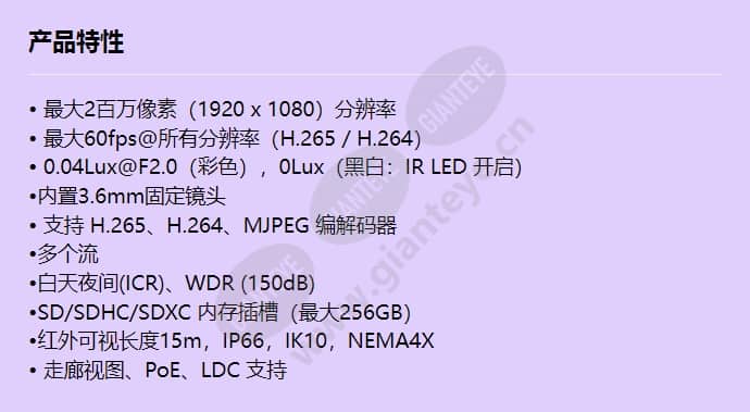 xnv-6022r_f_cn.jpg