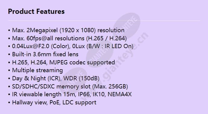 xnv-6022r_f_en.jpg