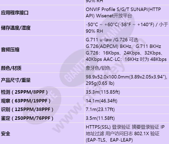 xnv-6022r_s_cn-04.jpg