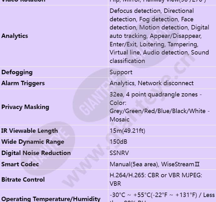 xnv-6022r_s_en-03.jpg