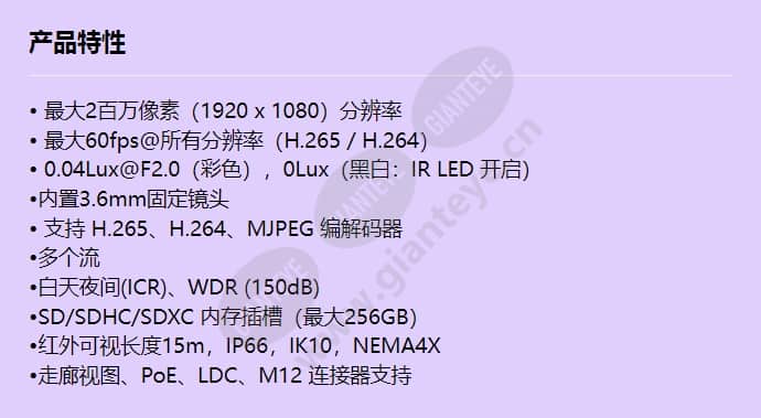 xnv-6022rm_f_cn.jpg