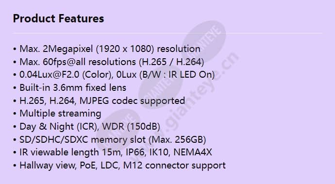 xnv-6022rm_f_en.jpg