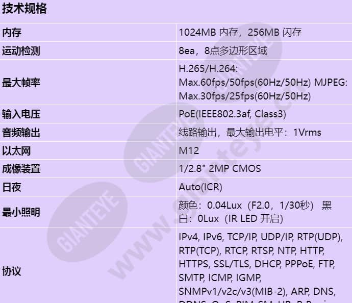 xnv-6022rm_s_cn-00.jpg