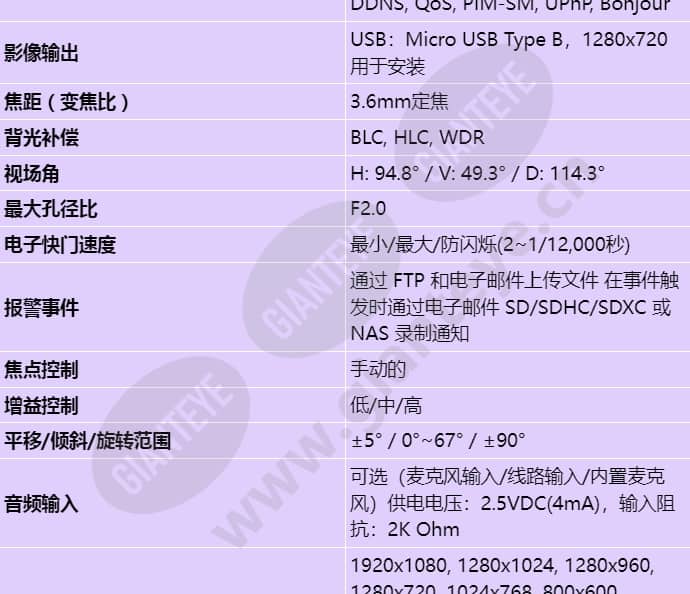 xnv-6022rm_s_cn-01.jpg