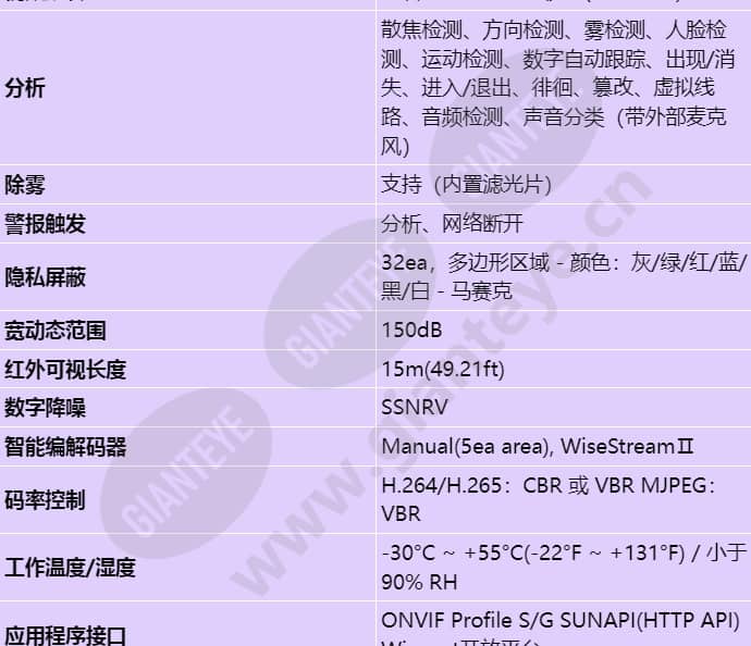 xnv-6022rm_s_cn-03.jpg