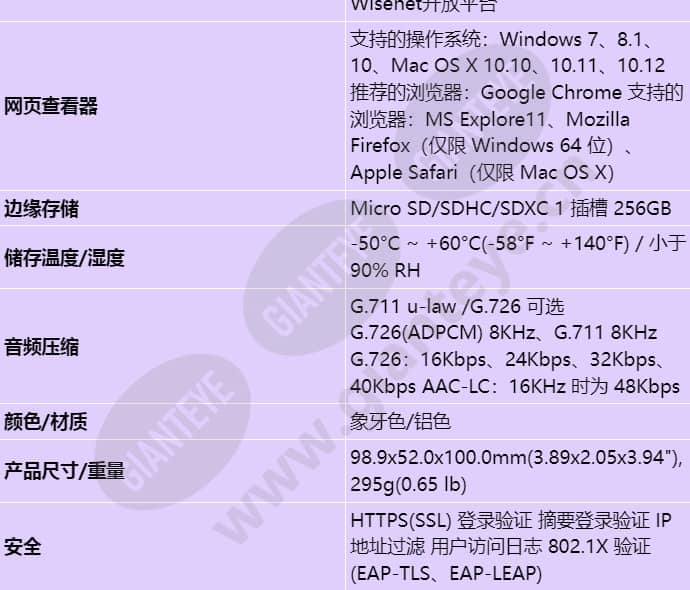 xnv-6022rm_s_cn-04.jpg