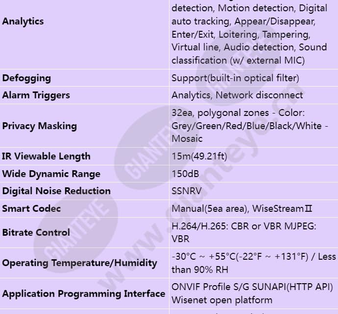 xnv-6022rm_s_en-03.jpg