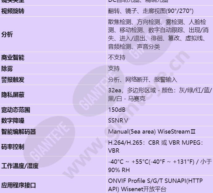 xnv-6080_s_cn-03.jpg