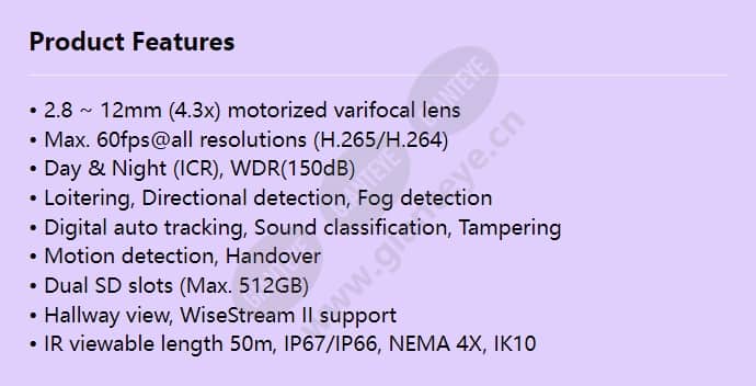 xnv-6080r_f_en.jpg