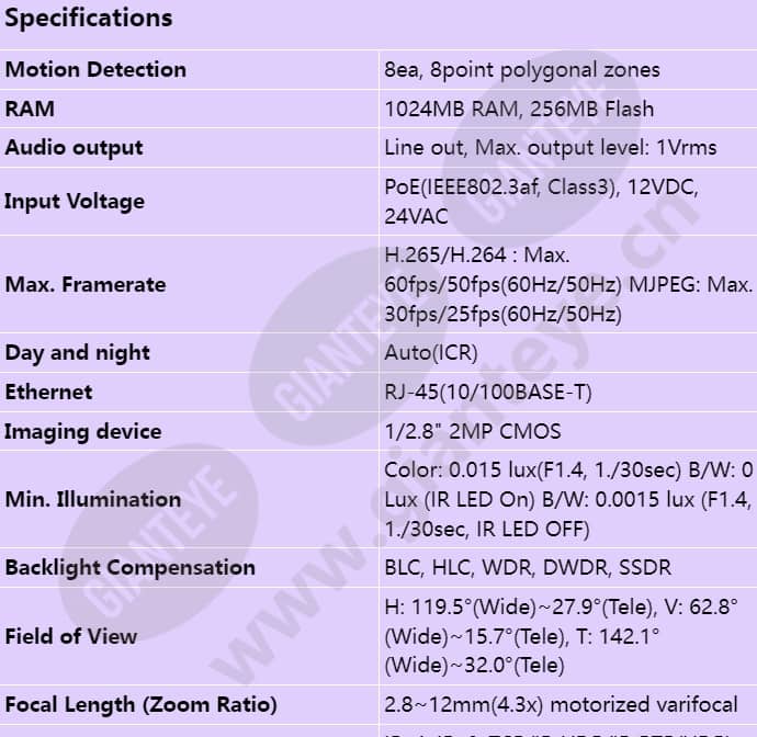 xnv-6080r_s_en-00.jpg