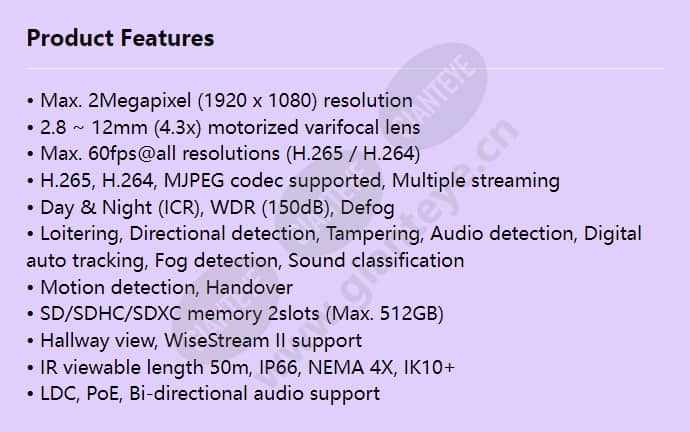 xnv-6080rs_f_en.jpg