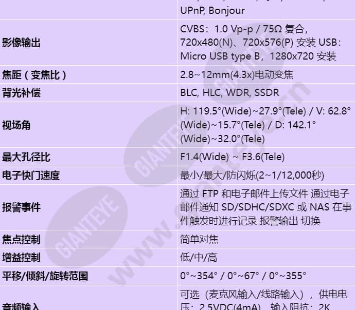xnv-6080rs_s_cn-01.jpg