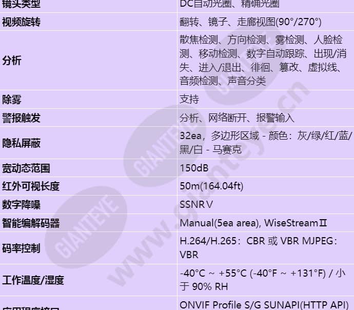 xnv-6080rs_s_cn-03.jpg