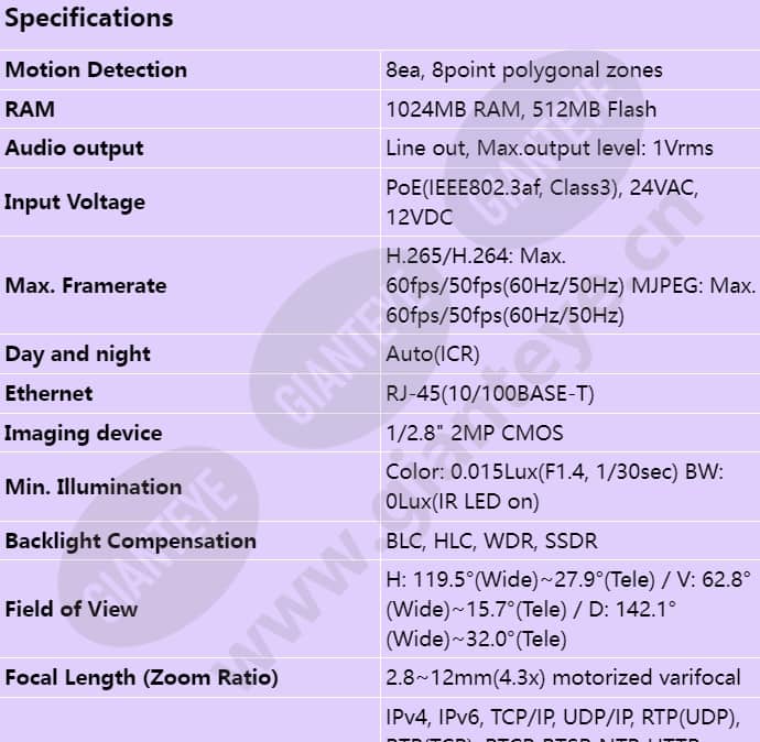 xnv-6080rs_s_en-00.jpg