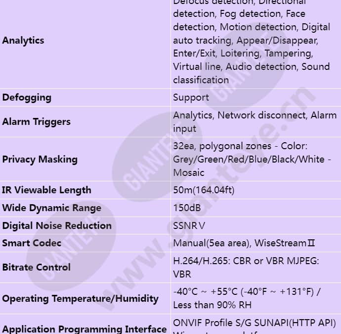 xnv-6080rs_s_en-03.jpg