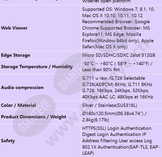 xnv-6080rs_s_en-04.jpg