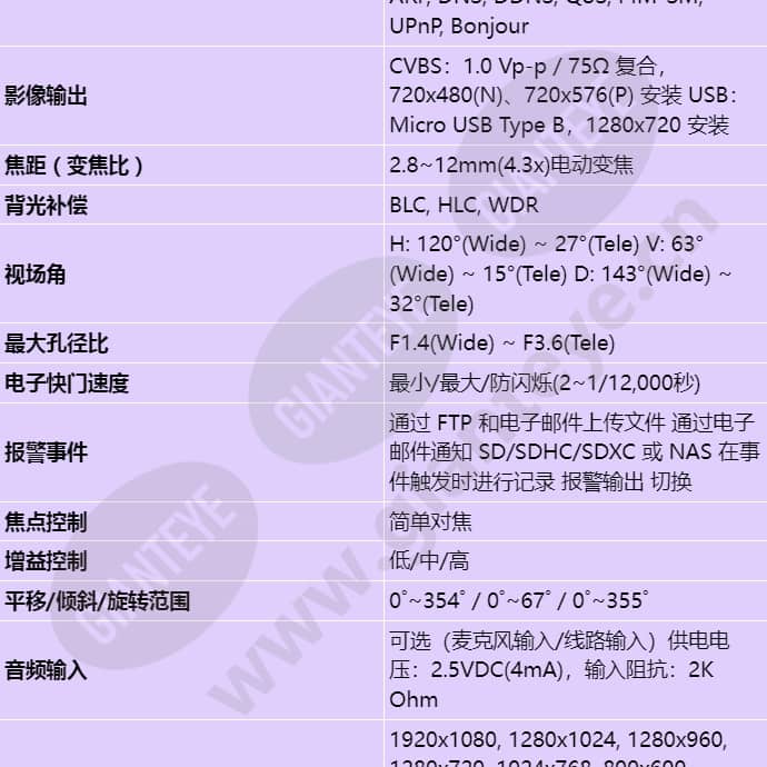 xnv-6080rsa_s_cn-01.jpg