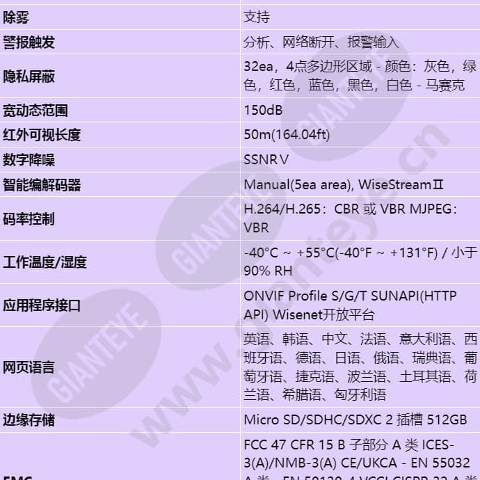xnv-6080rsa_s_cn-03.jpg