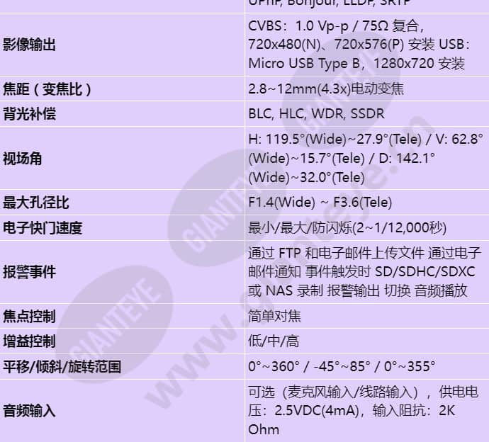 xnv-6081r_s_cn-01.jpg