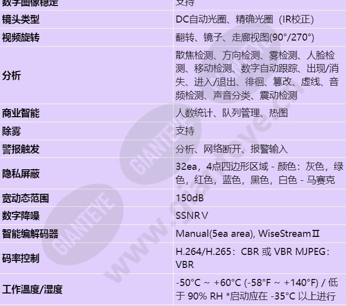 xnv-6081z_s_cn-03.jpg