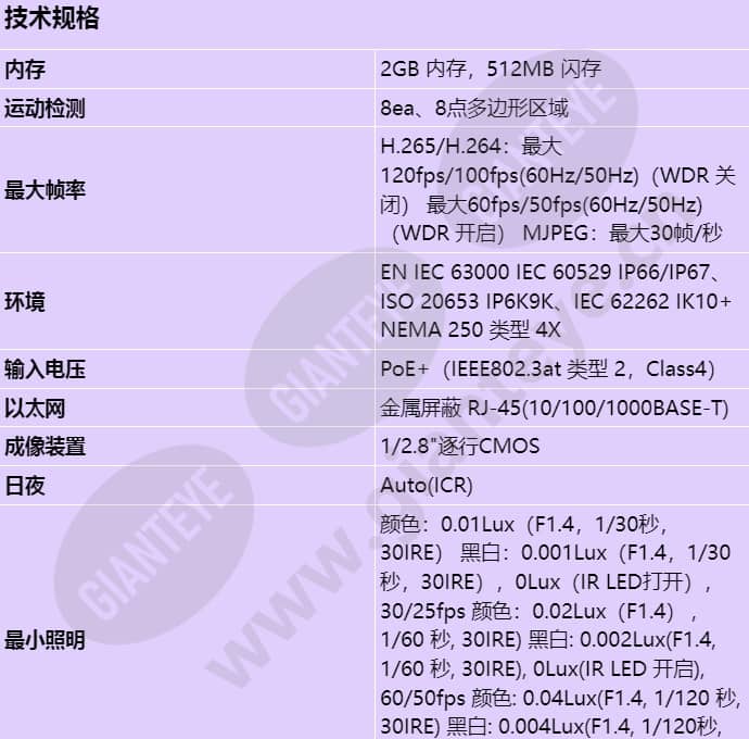 xnv-6083rz_s_cn-00.jpg