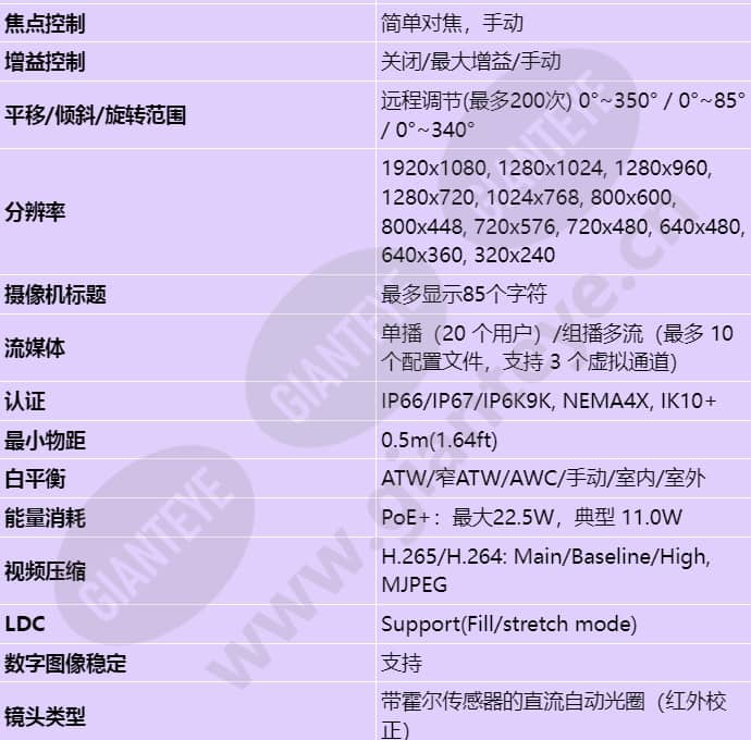 xnv-6083rz_s_cn-02.jpg
