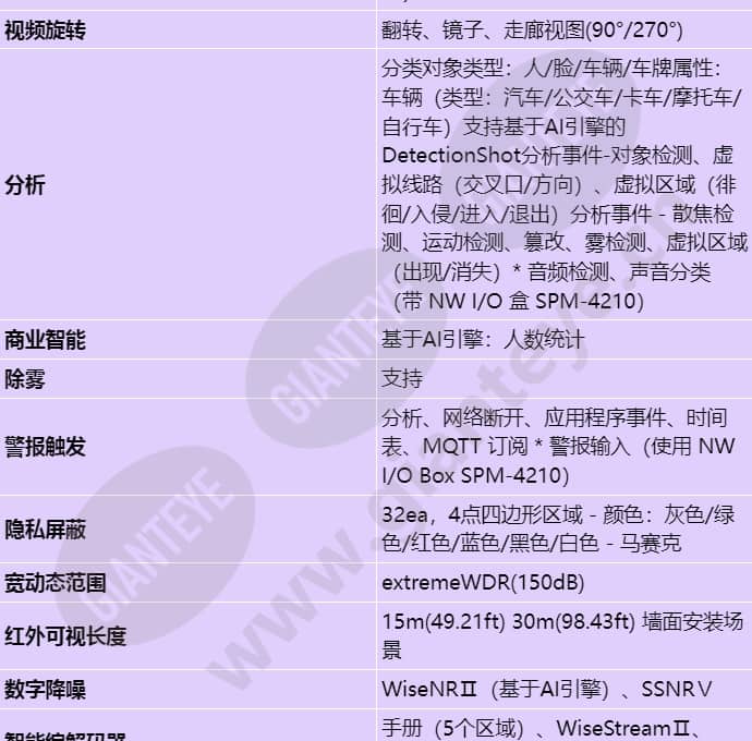 xnv-6083rz_s_cn-03.jpg