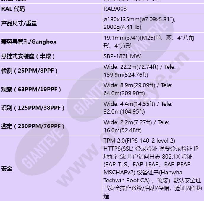 xnv-6083rz_s_cn-05.jpg